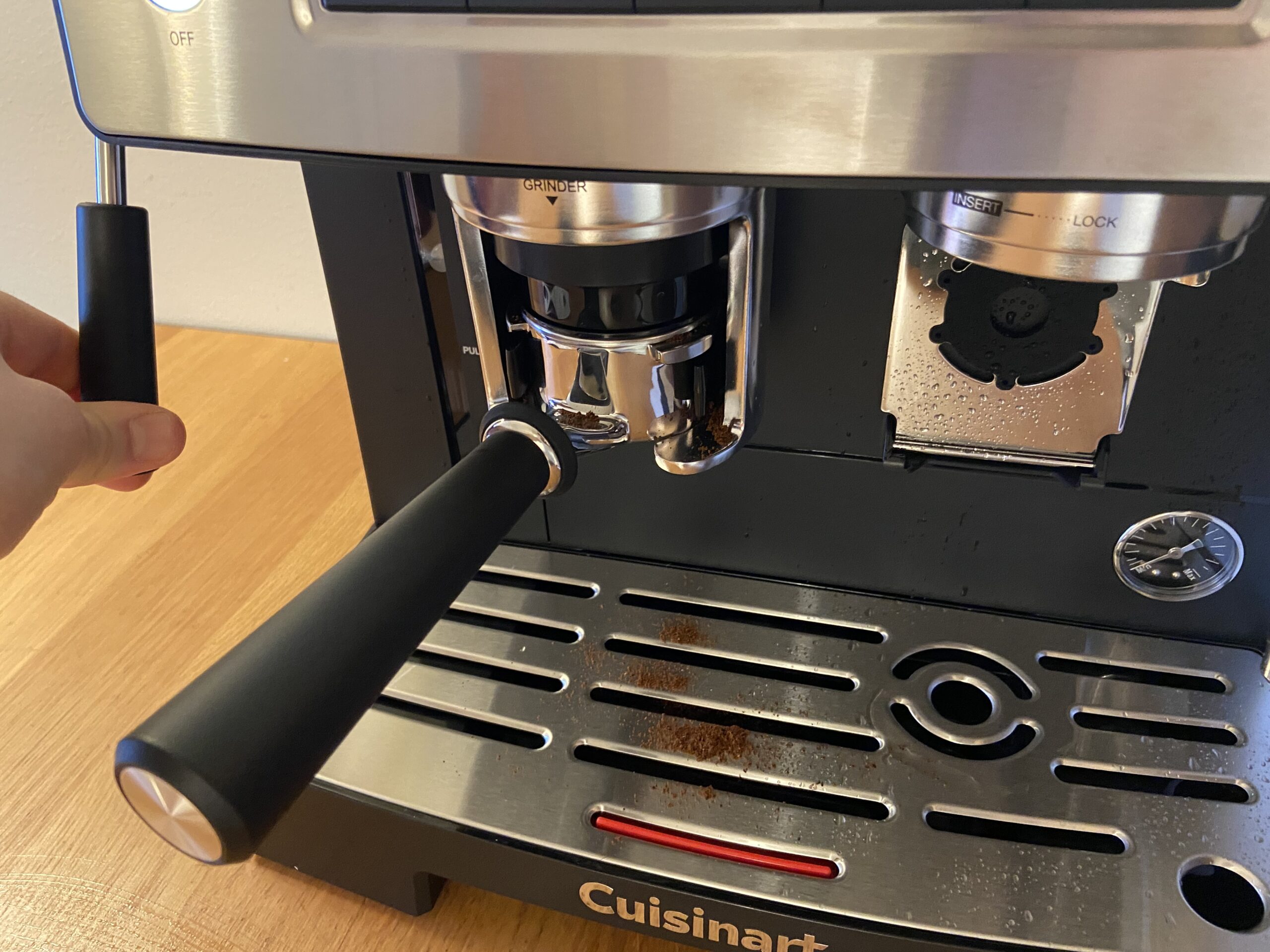 Cuisinart4-scaled Cuisinart4-scaled