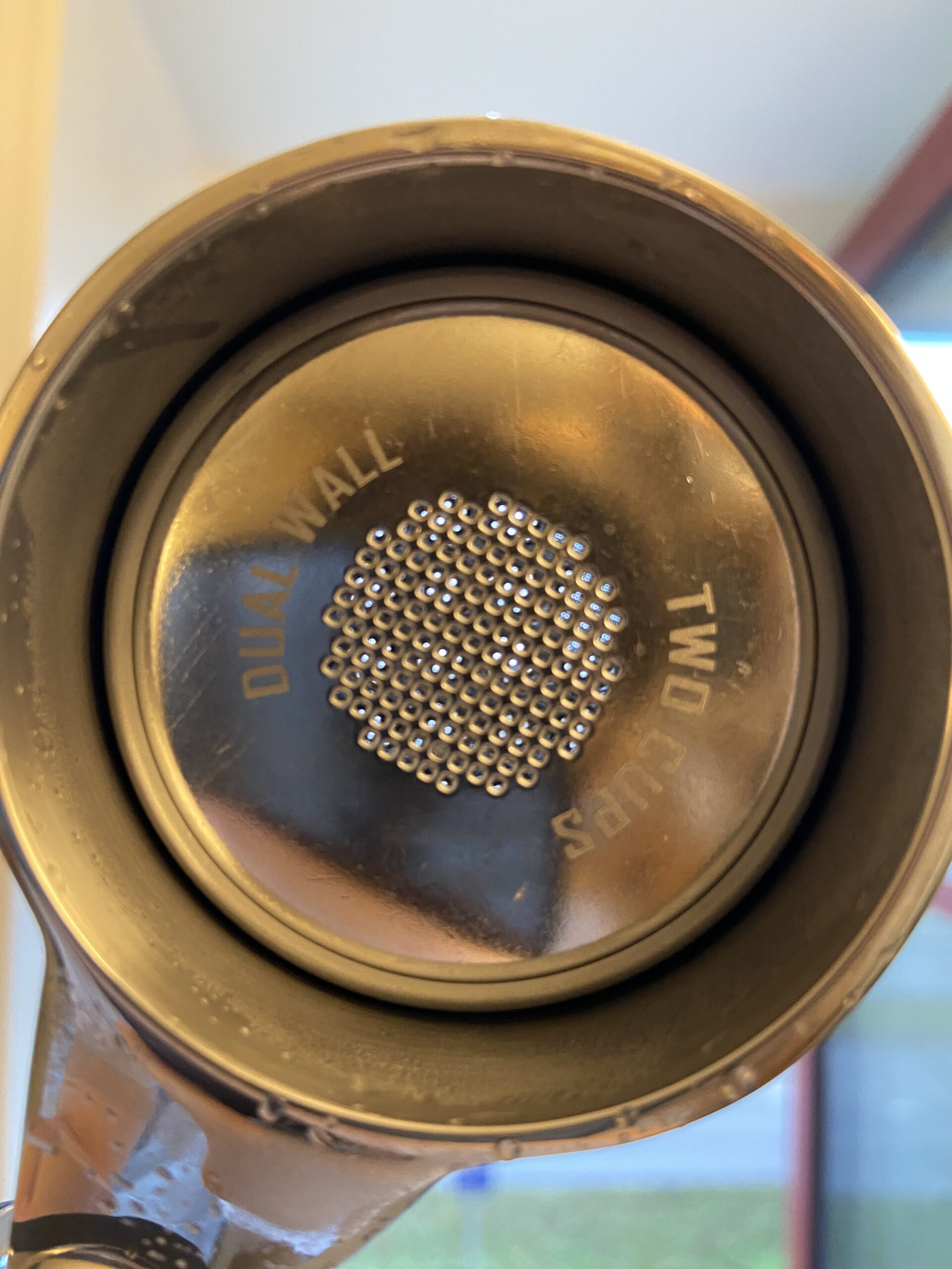 Cuisinart5-scaled Cuisinart5-scaled