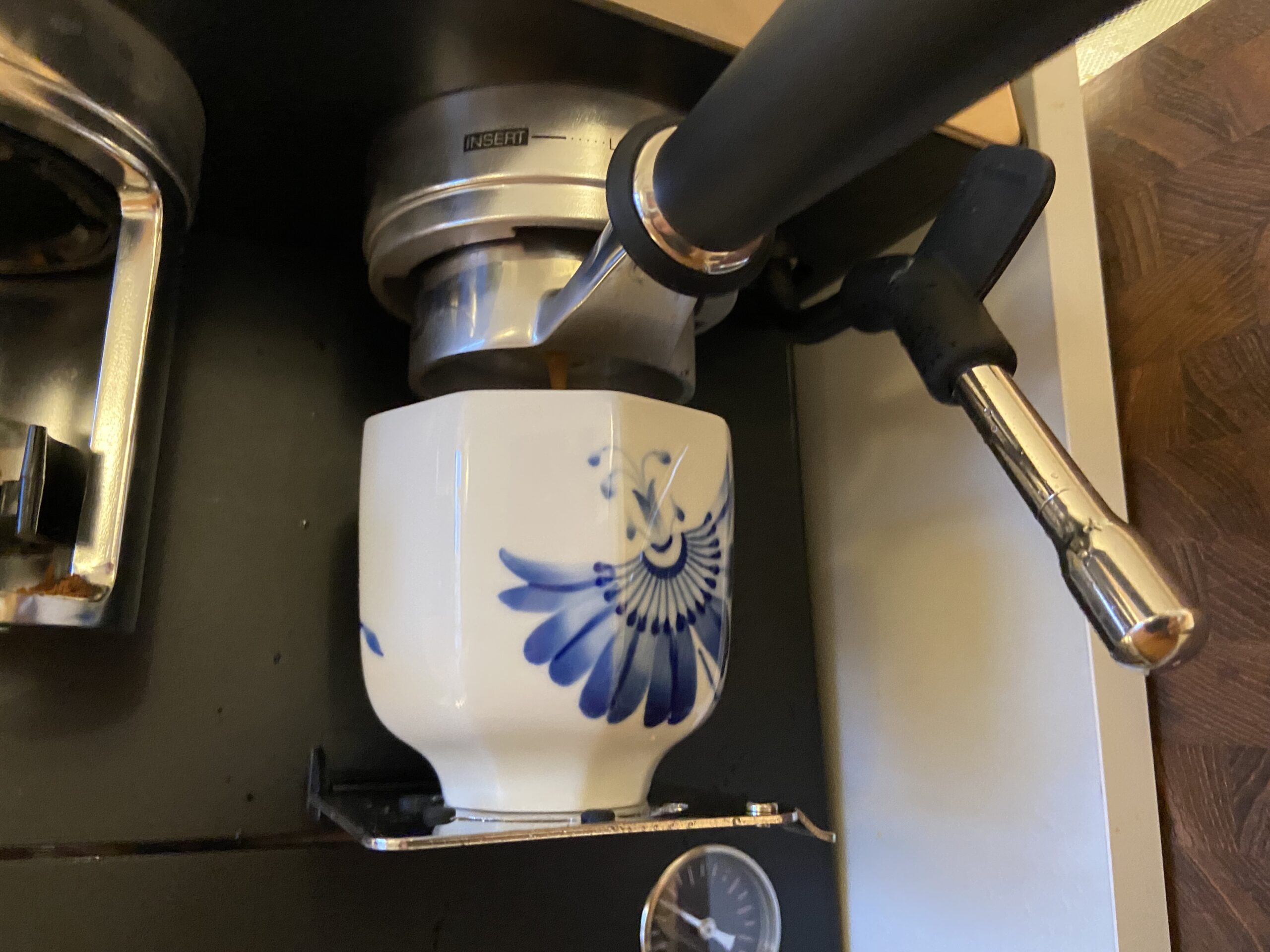 Cuisinart6-scaled Cuisinart6-scaled