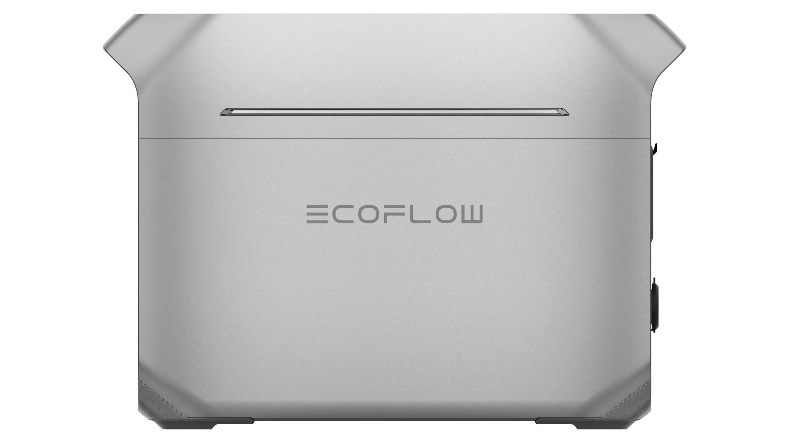 EcoFlow Delta 3 Plus