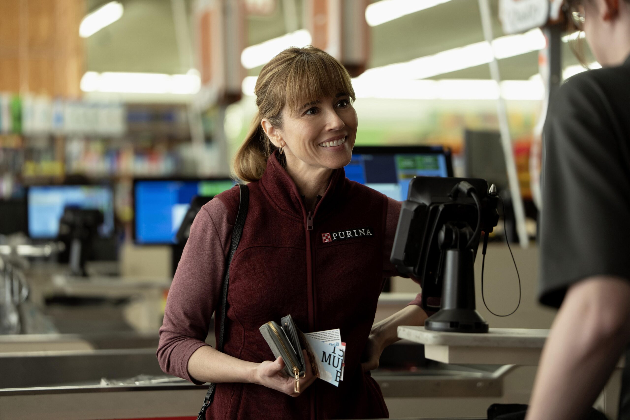 DTF St. Louis 1 6 scaled 1