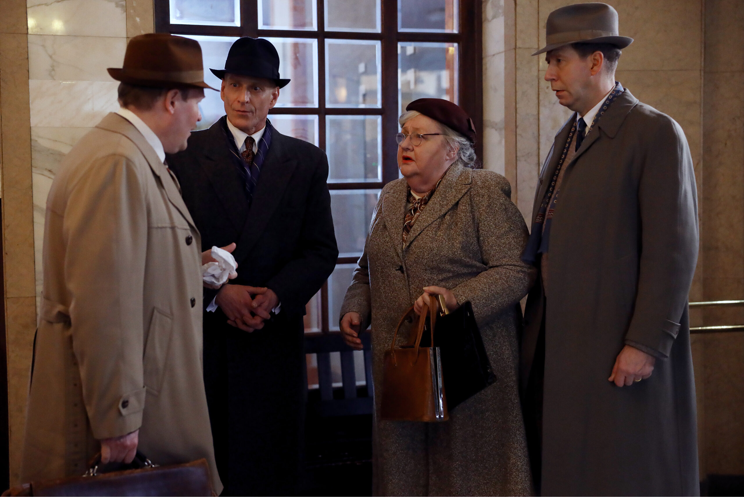 Den svenska länken 2 Den svenske kontakten 1 3 scaled 1