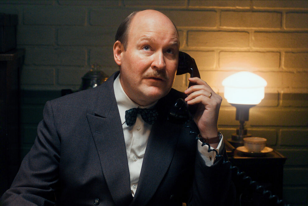 Den-svenske-kontakten_1-4-scaled Den-svenske-kontakten_1-4-scaled