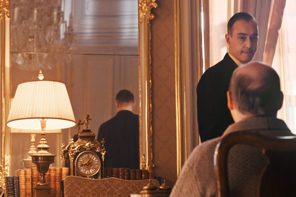 Den-svenske-kontakten_1-5-scaled Den-svenske-kontakten_1-5-scaled