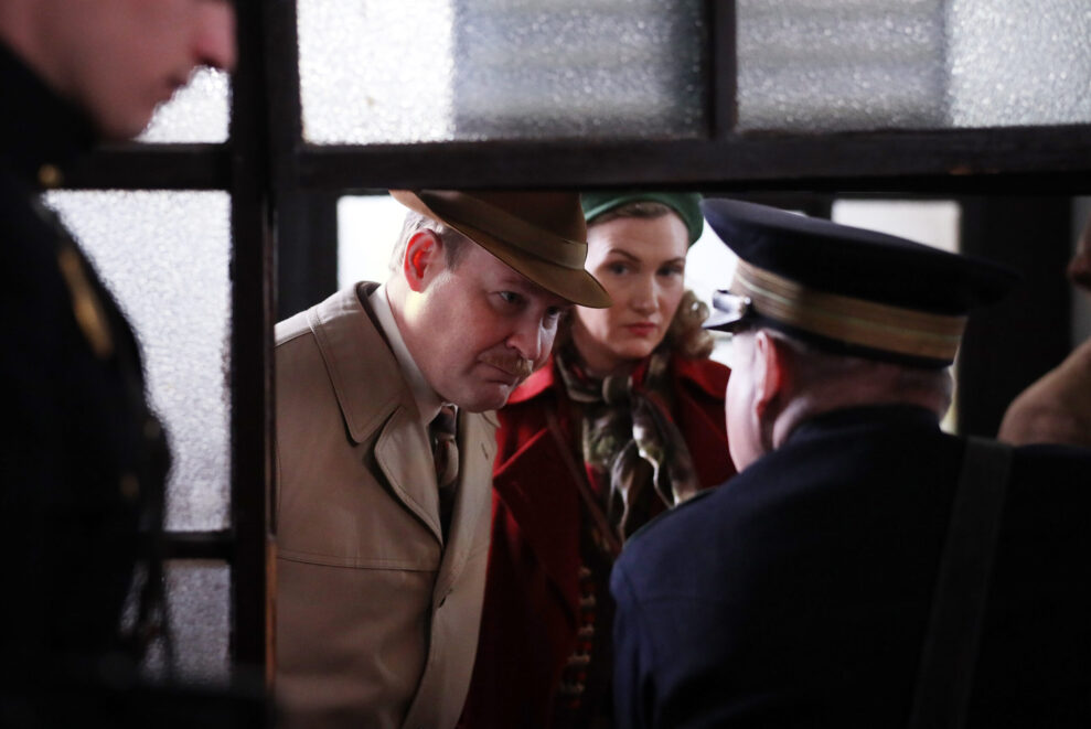 Den-svenske-kontakten_1-6-scaled Den-svenske-kontakten_1-6-scaled