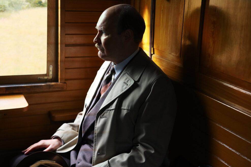 Den-svenske-kontakten_1-7-scaled Den-svenske-kontakten_1-7-scaled