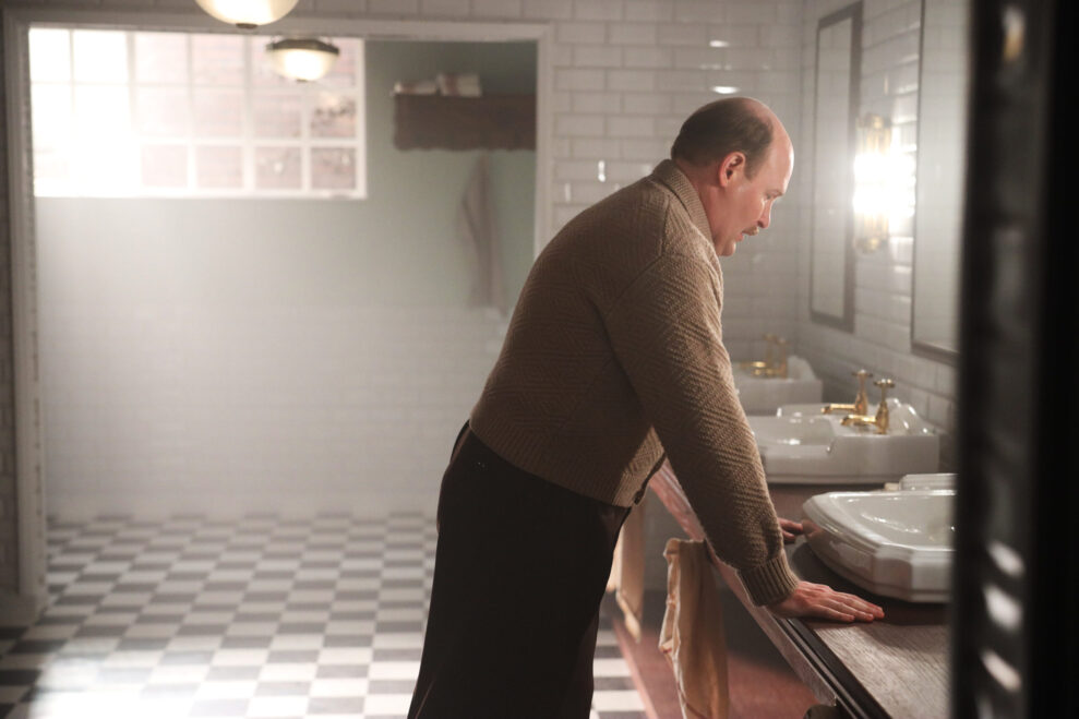 Den-svenske-kontakten_1-8-scaled Den-svenske-kontakten_1-8-scaled