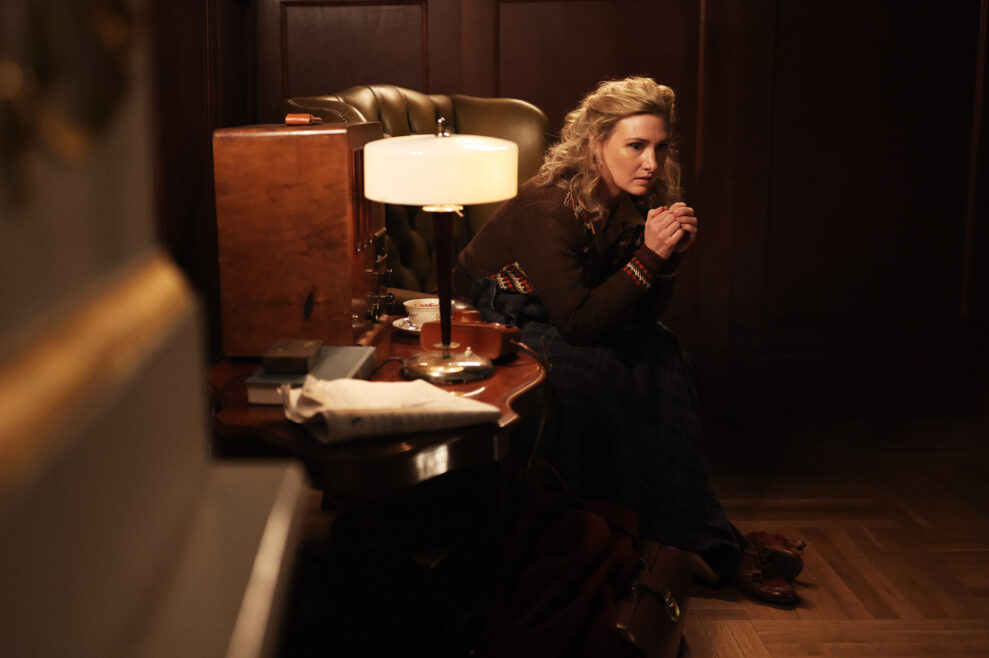 Den-svenske-kontakten_1-9-scaled Den-svenske-kontakten_1-9-scaled