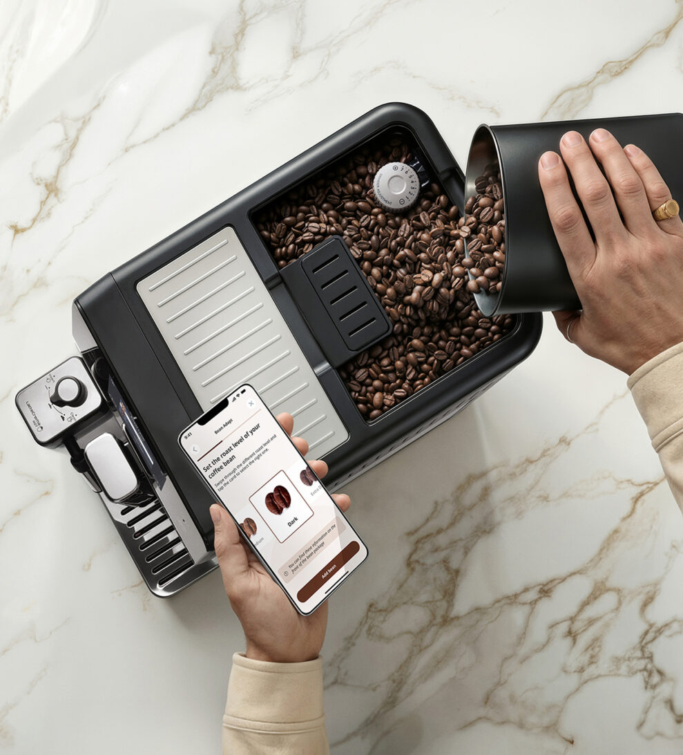 EU LP Gallery 01 ElettaUltra desktop 688x760 20260129