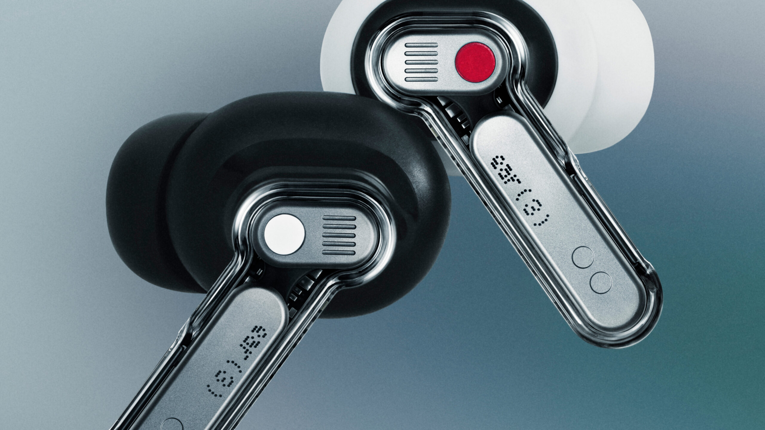 Fera product earbud duo 16x9 scaled 1