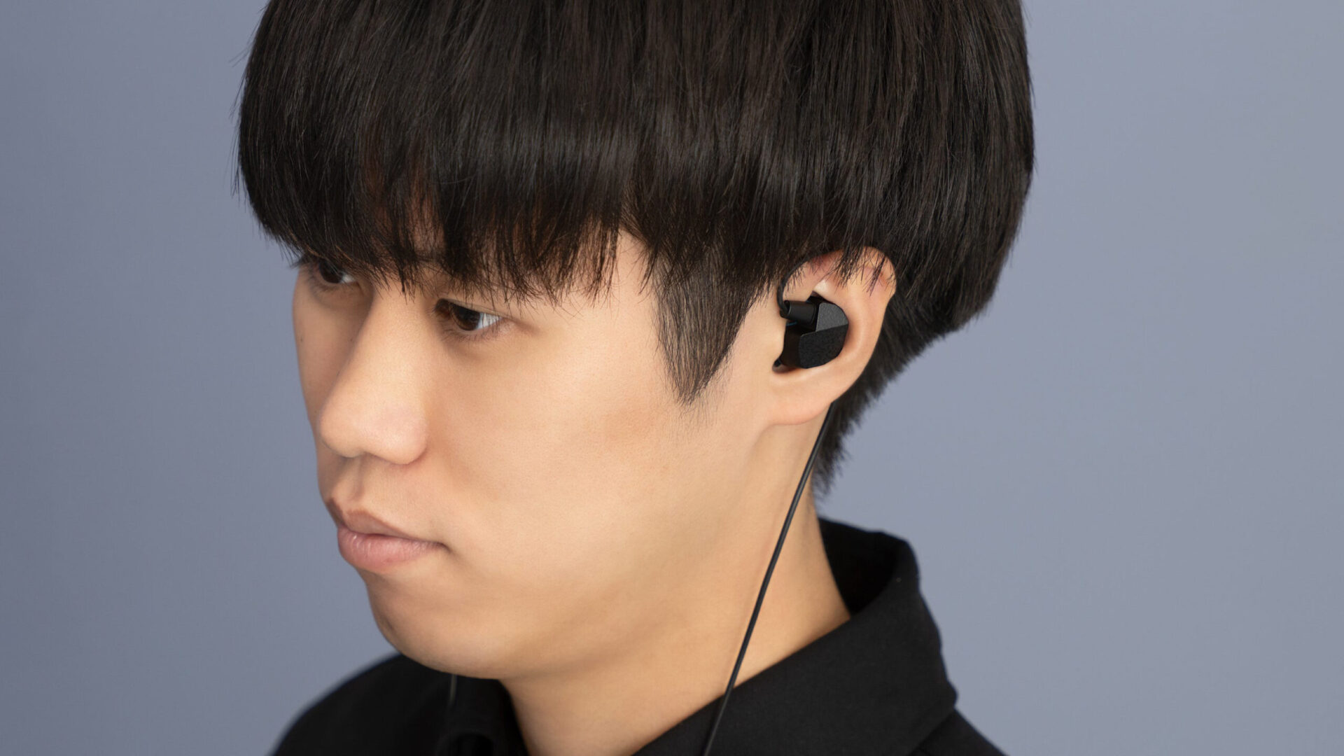 Final A2000: Seriösa och överkomliga trådbundna öronproppar