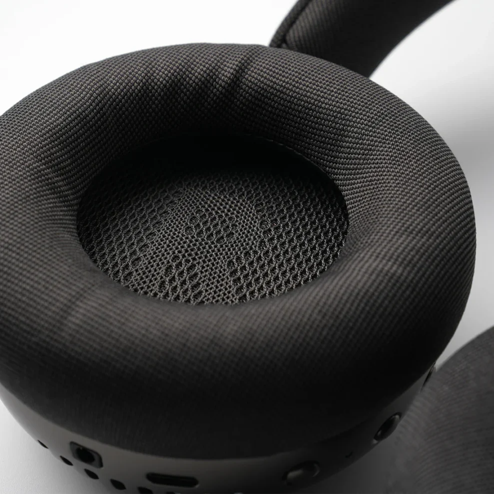 GMclose upinsideearmuff 58c99af1 0565 4d19 be47 0f94c9541357