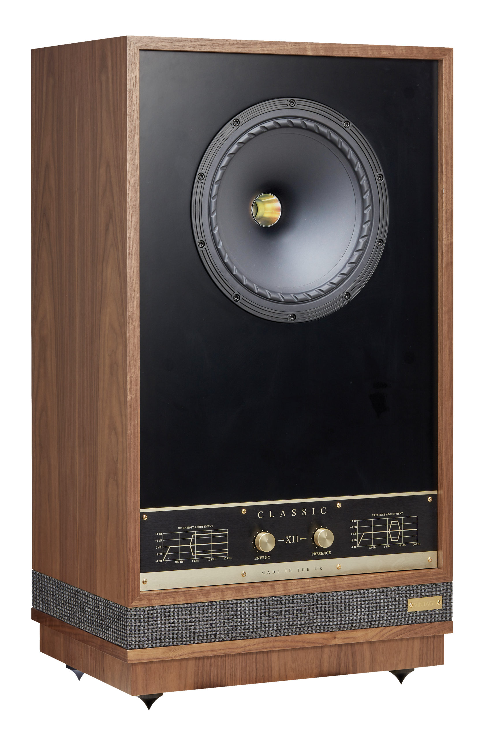 HM2509 Fyne Helbild 1 V scaled