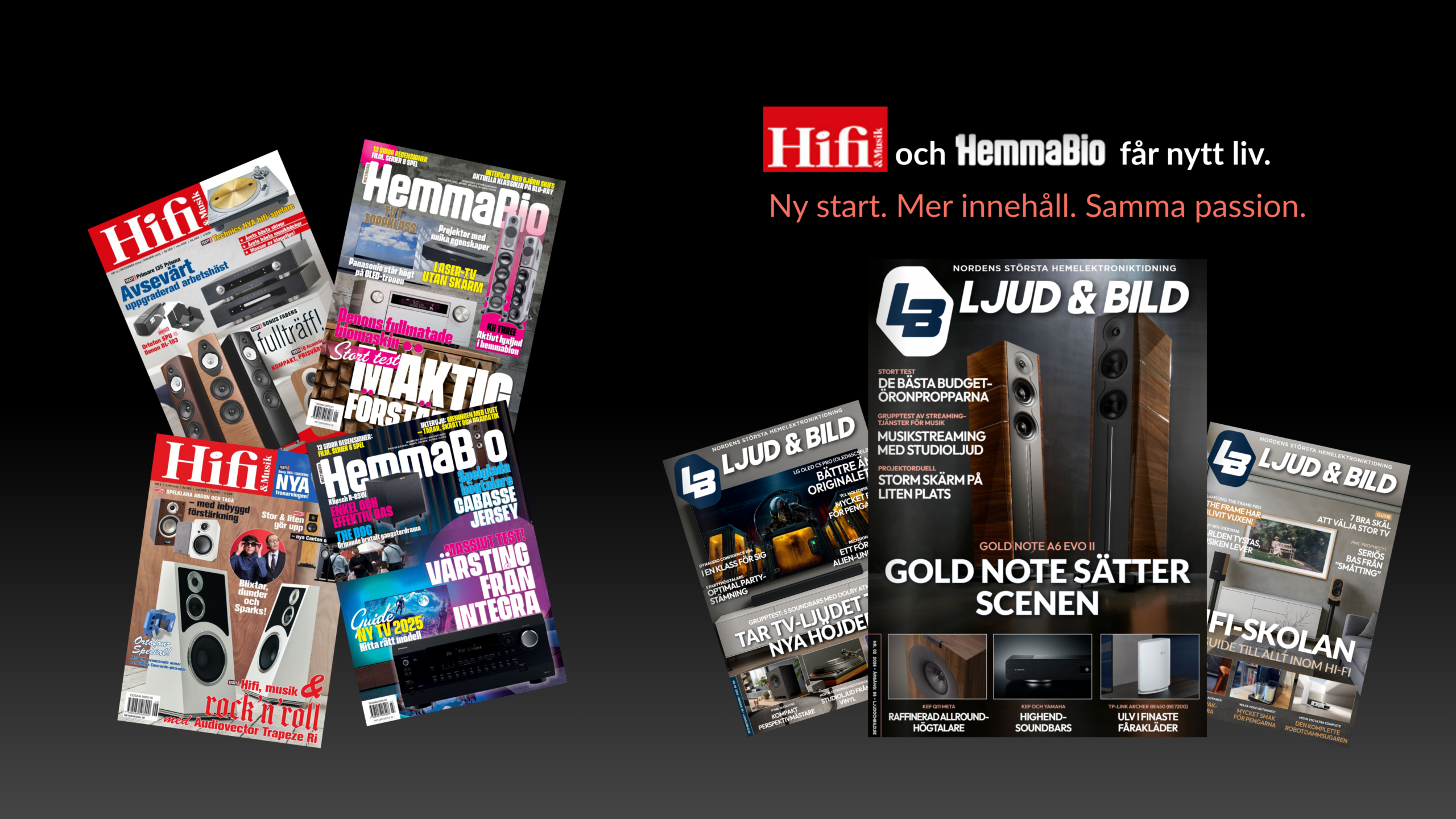 HiFi Musik Hemmabio (2) HiFi Musik Hemmabio 2 scaled