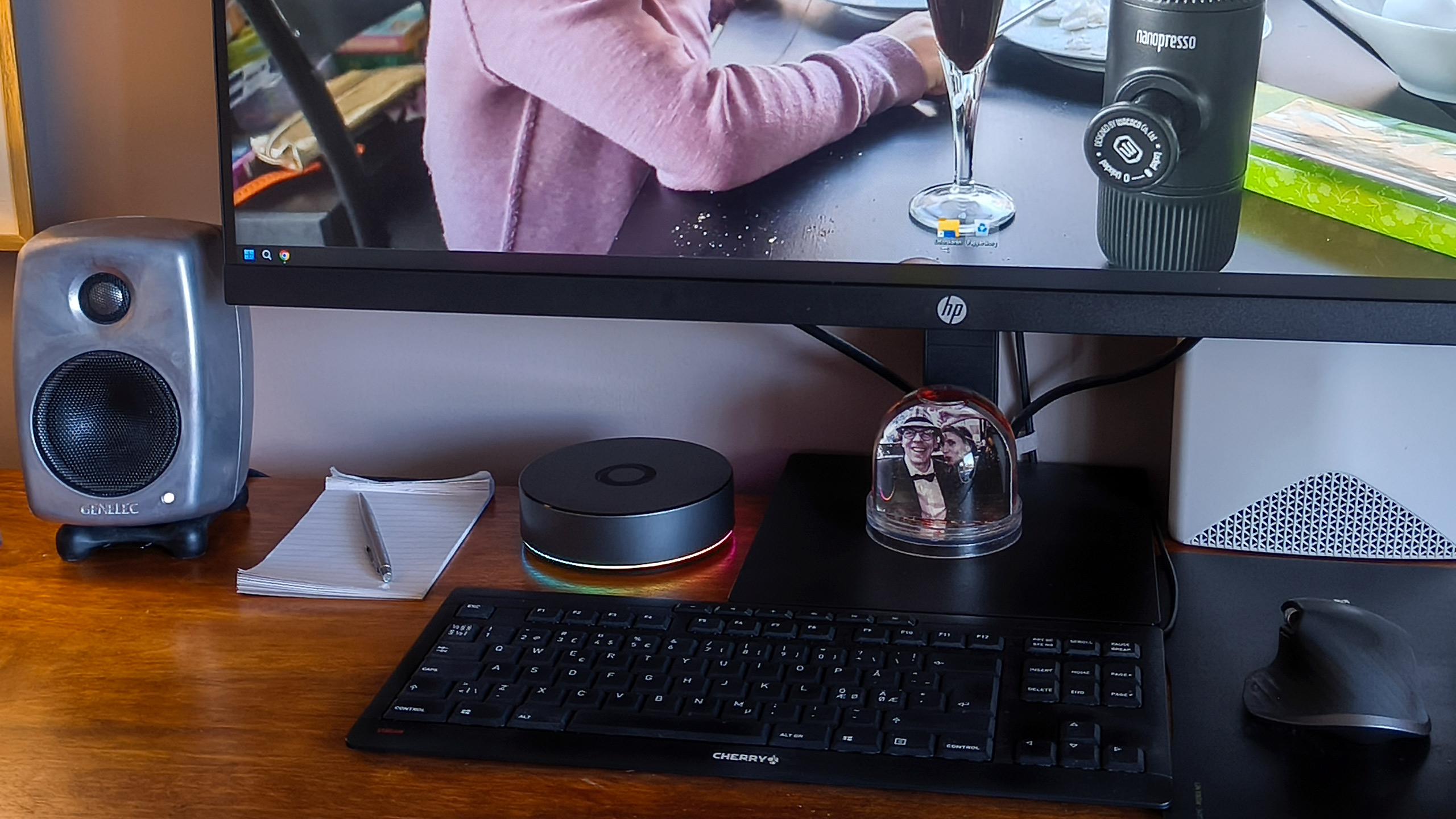 Homey Pro (2026) 3 HomeyPro2