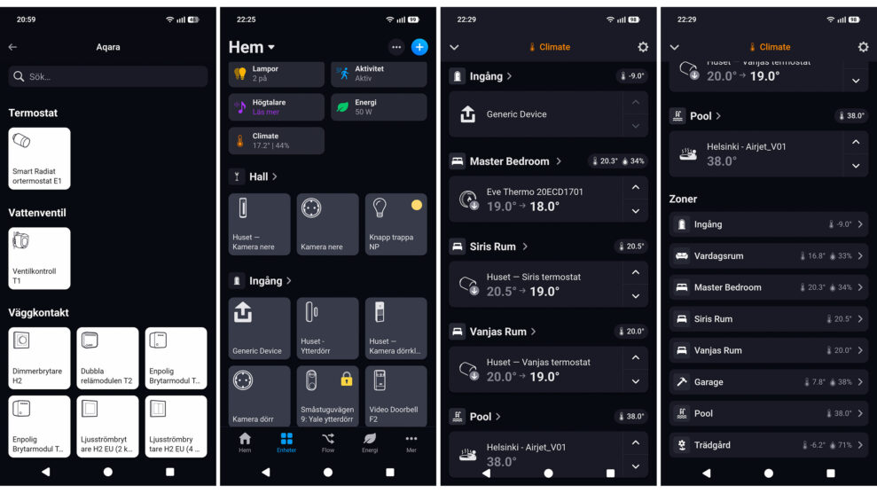 HomeyPro_Screenshots3 HomeyPro_Screenshots3