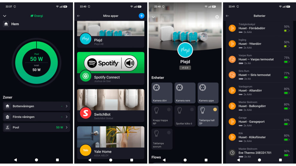 HomeyPro_Screenshots4 HomeyPro_Screenshots4
