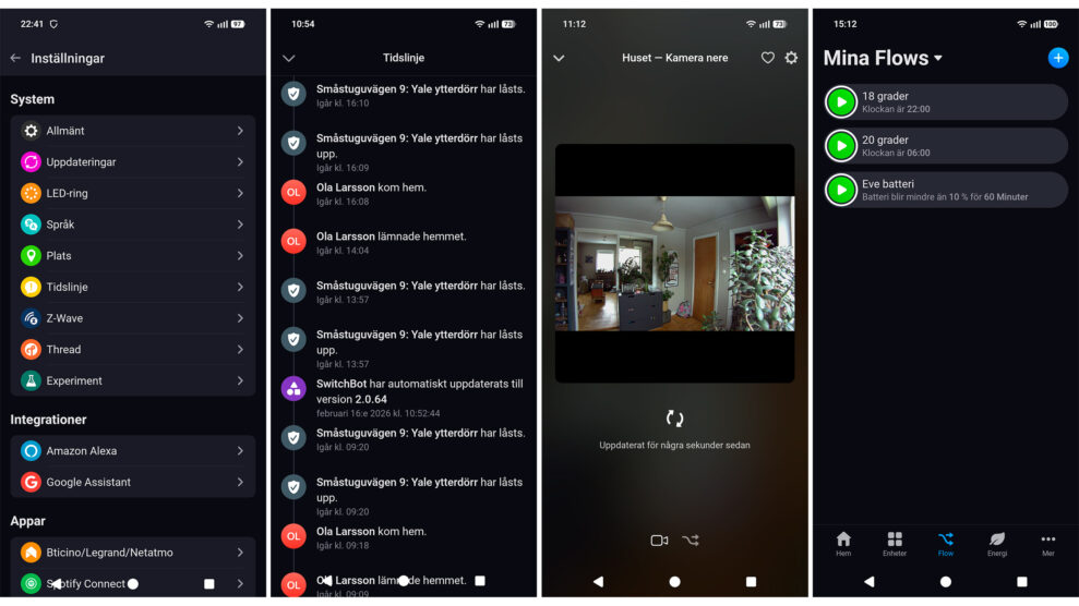 HomeyPro_Screenshots5 HomeyPro_Screenshots5