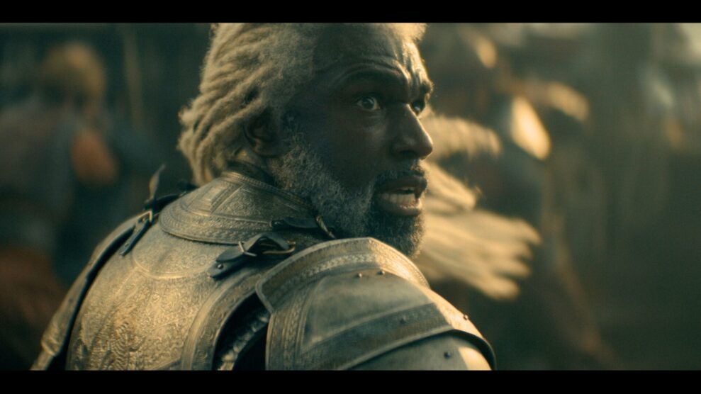 HOTD Brand Spot - 16x9 - 6 HOTD Brand Spot - 16x9 - 6