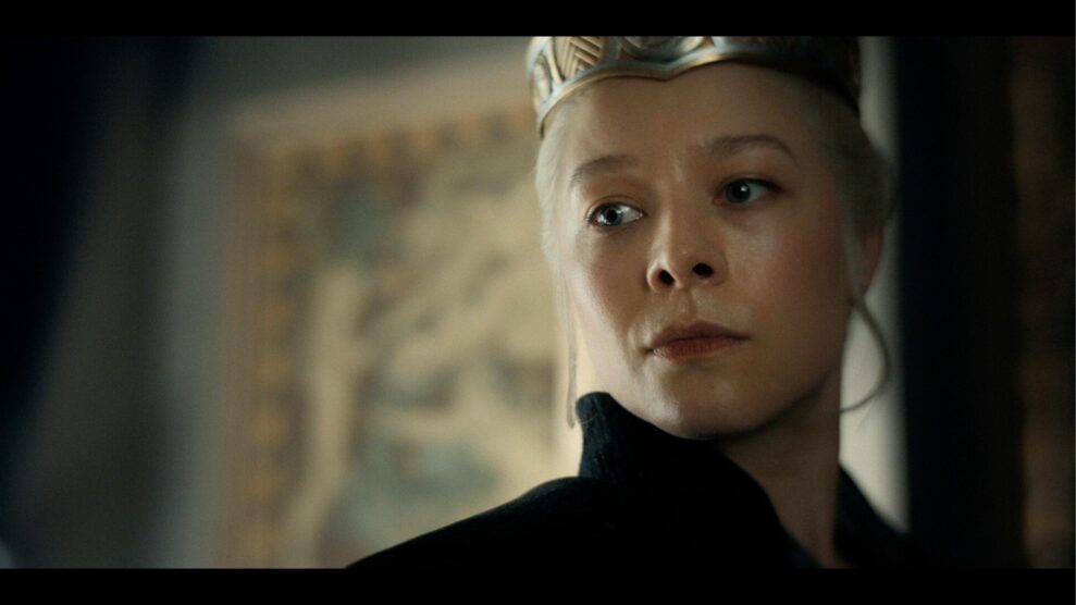 HOTD Brand Spot - 16x9 - 4 HOTD Brand Spot - 16x9 - 4