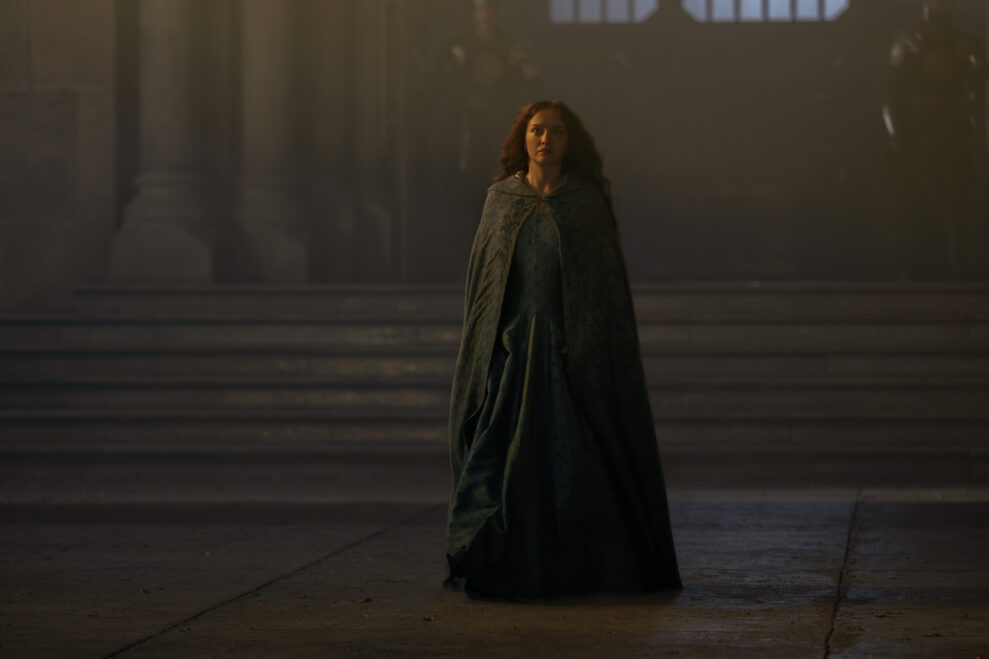 House-of-the-Dragon-sesong-3_1-3 House-of-the-Dragon-sesong-3_1-3