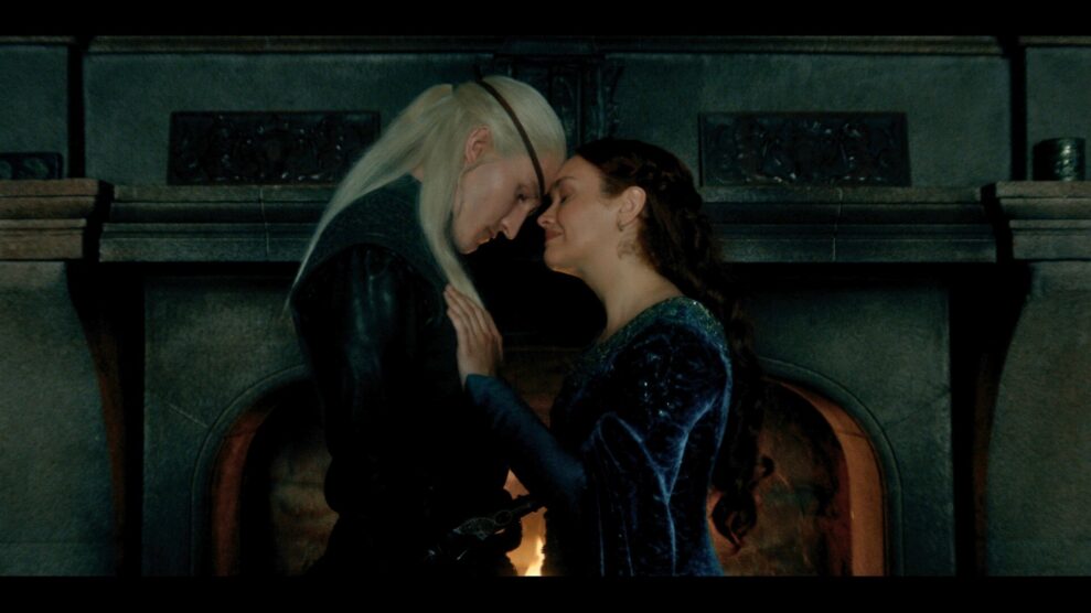 HOTD Brand Spot - 16x9 - 1 HOTD Brand Spot - 16x9 - 1