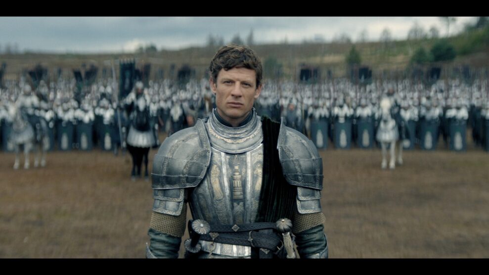 HOTD Brand Spot - 16x9 - 2 HOTD Brand Spot - 16x9 - 2