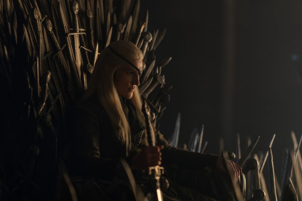 House-of-the-Dragon-sesong-3_1-7 House-of-the-Dragon-sesong-3_1-7