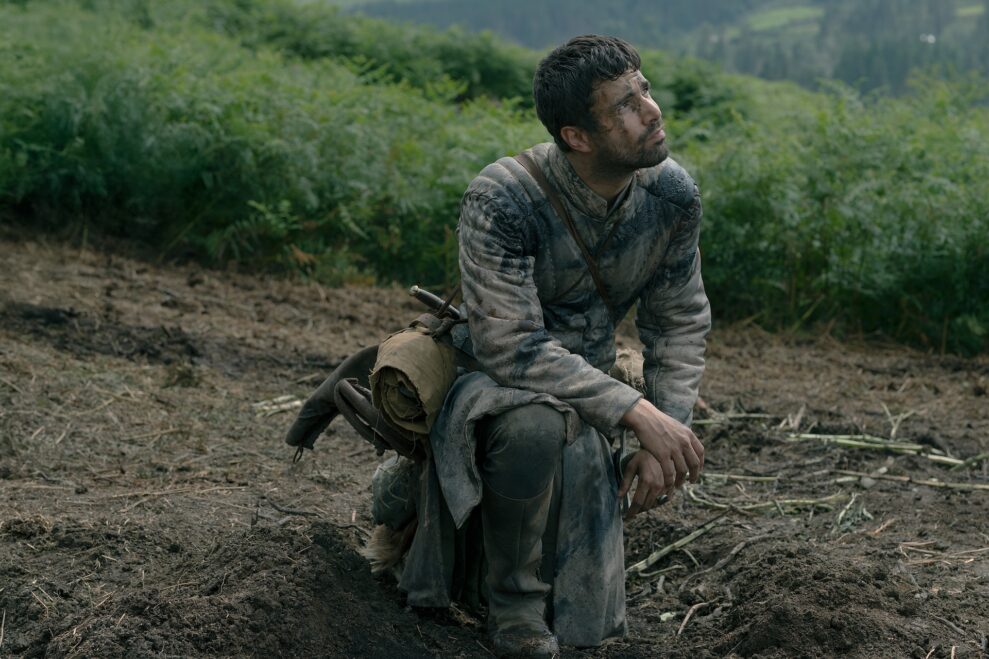 House-of-the-Dragon-sesong-3_1-8 House-of-the-Dragon-sesong-3_1-8