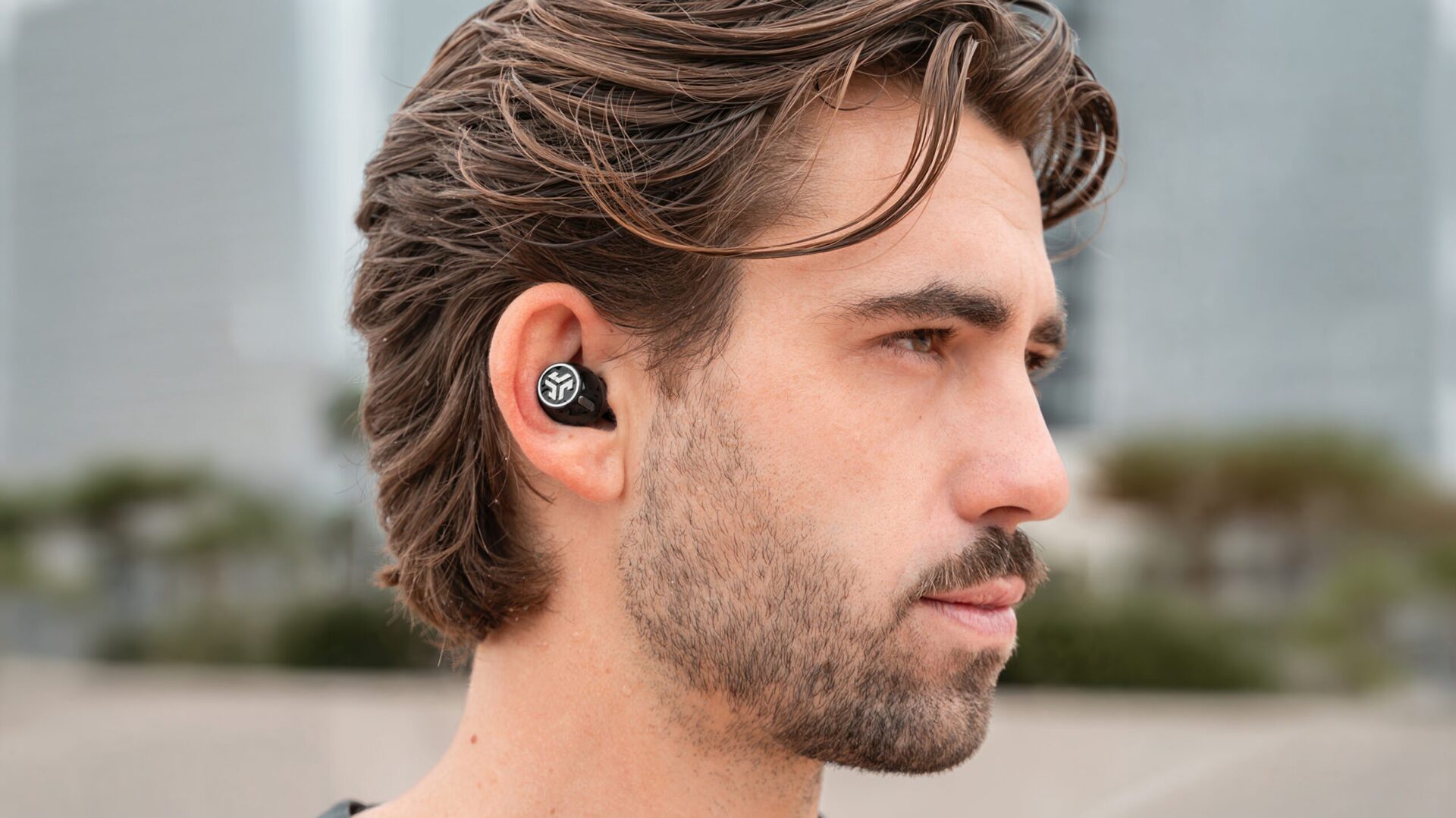 JLab Epic Lab Edition