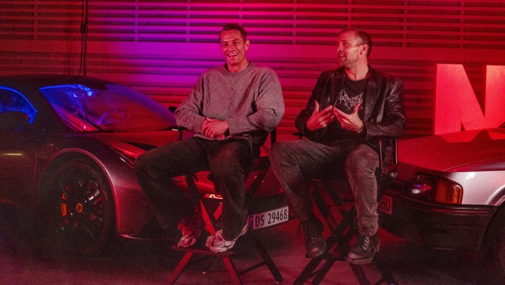 Jo-Nesbos-Harry-Hole-sesong-1_0226-1-scaled