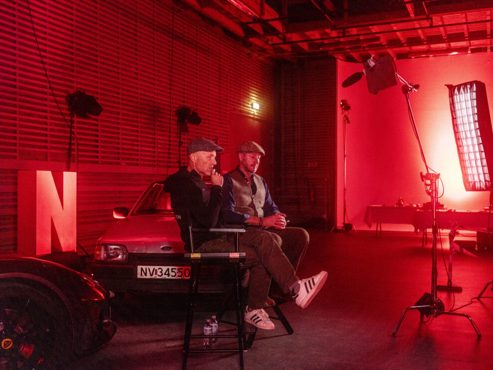 Jo-Nesbos-Harry-Hole-sesong-1_0226-11-scaled