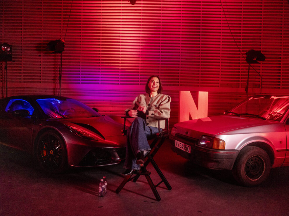 Jo-Nesbos-Harry-Hole-sesong-1_0226-12-scaled