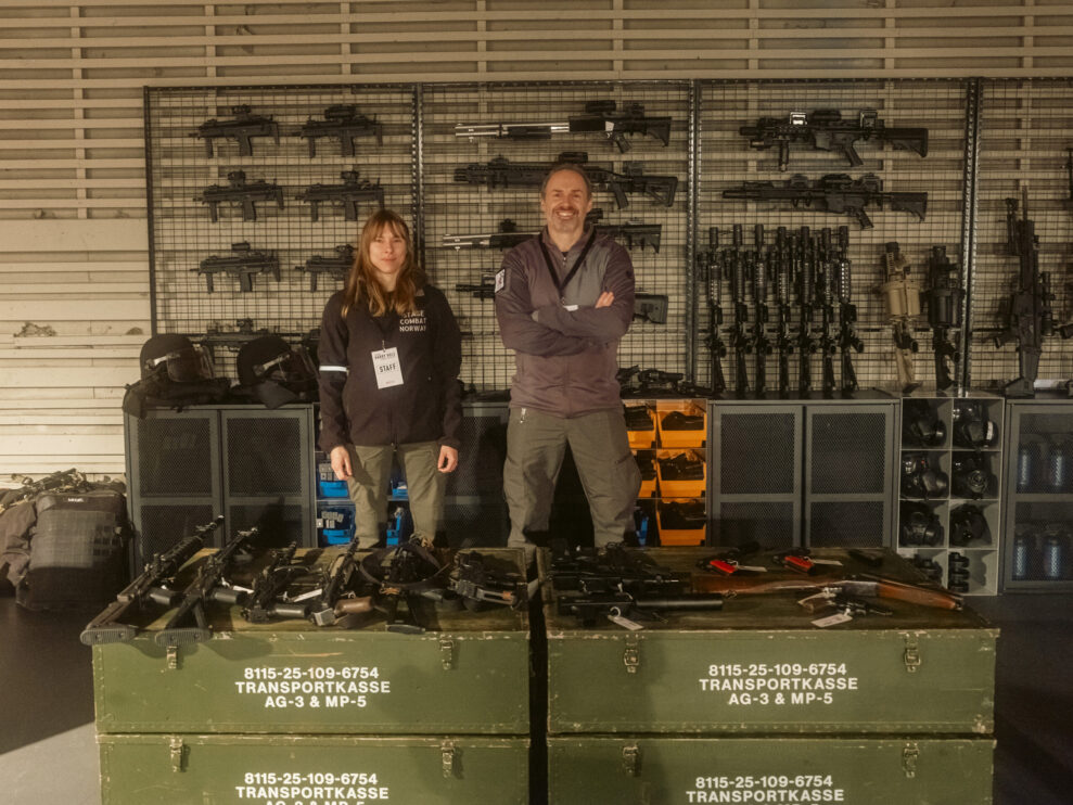 Jo-Nesbos-Harry-Hole-sesong-1_0226-3-scaled