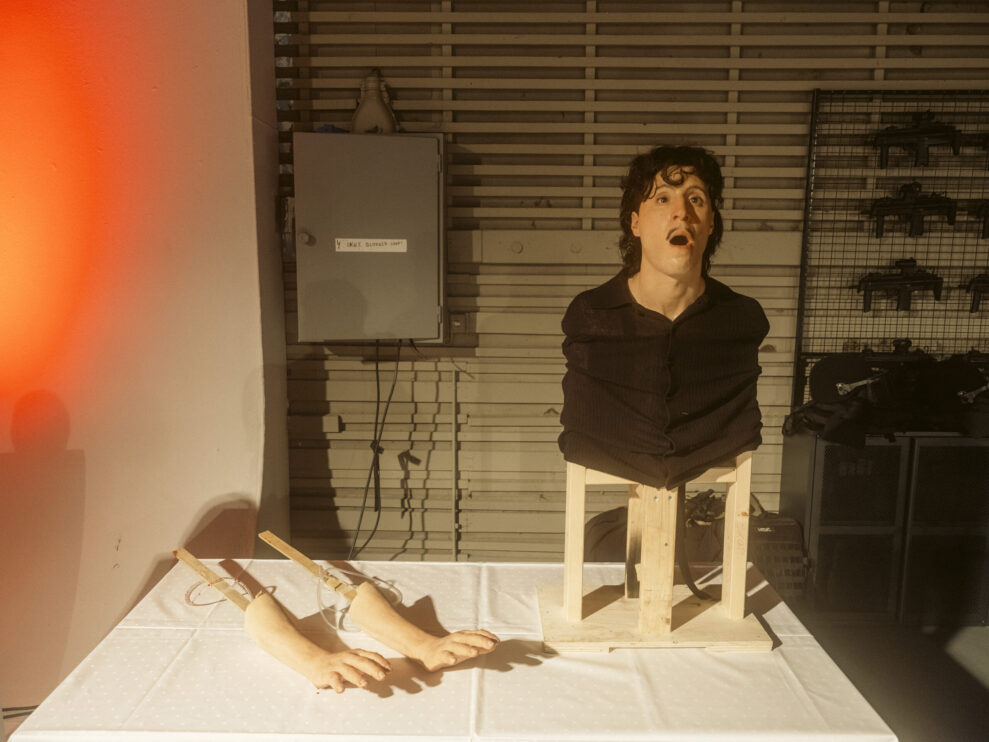 Jo-Nesbos-Harry-Hole-sesong-1_0226-4-scaled