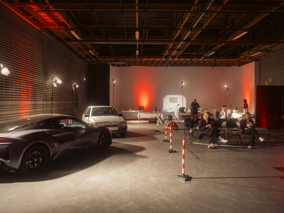 Jo-Nesbos-Harry-Hole-sesong-1_0226-5-scaled