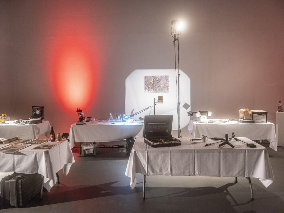 Jo-Nesbos-Harry-Hole-sesong-1_0226-7-scaled