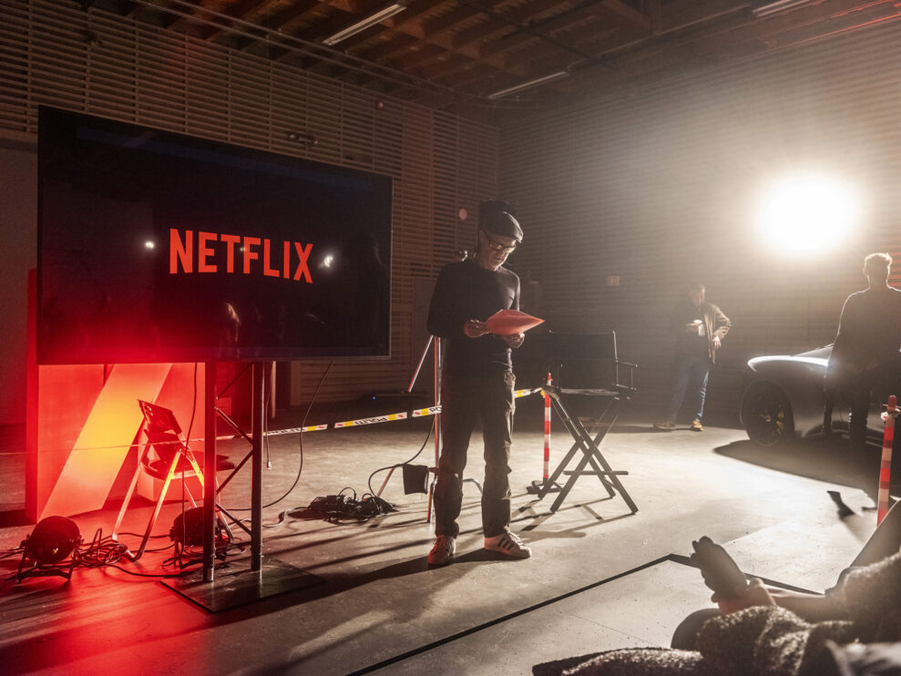 Jo-Nesbos-Harry-Hole-sesong-1_0226-8-scaled