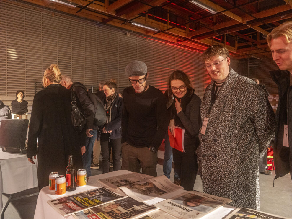 Jo-Nesbos-Harry-Hole-sesong-1_0226-9-scaled