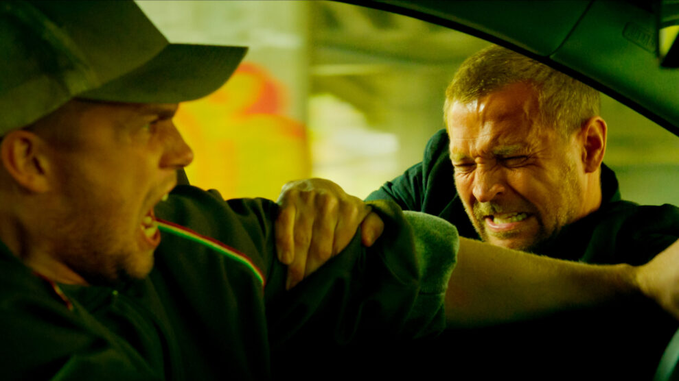 Jo-Nesbos-Harry-Hole-sesong-1_25-2-scaled