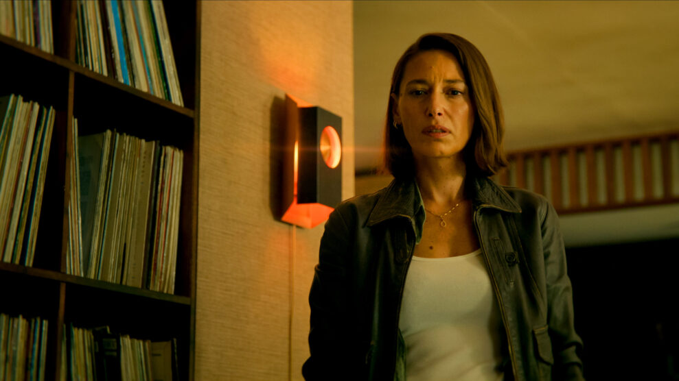 Jo-Nesbos-Harry-Hole-sesong-1_25-3-scaled