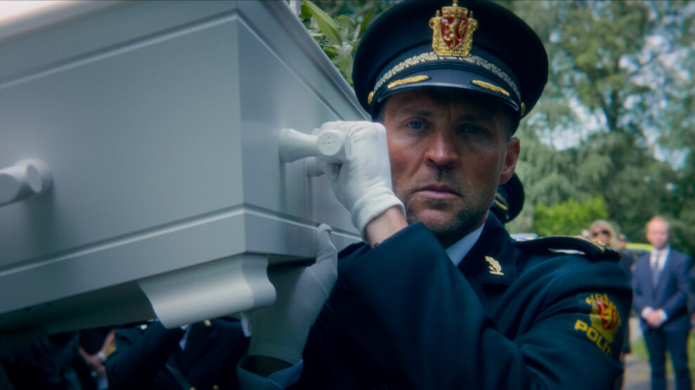 Jo-Nesbos-Harry-Hole-sesong-1_25-5-scaled