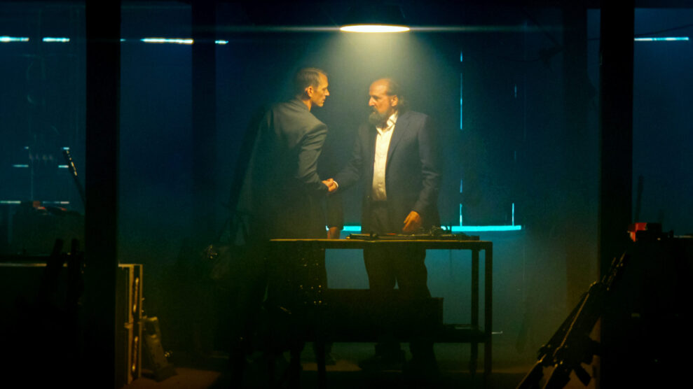 Jo-Nesbos-Harry-Hole-sesong-1_25-6-scaled