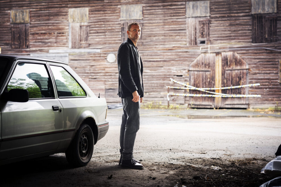 Jo-Nesbos-Harry-Hole-sesong-1_25-9-scaled