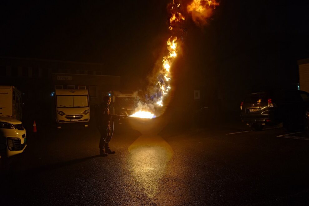 Jo-Nesbos-Harry-Hole_set_2024-1-scaled