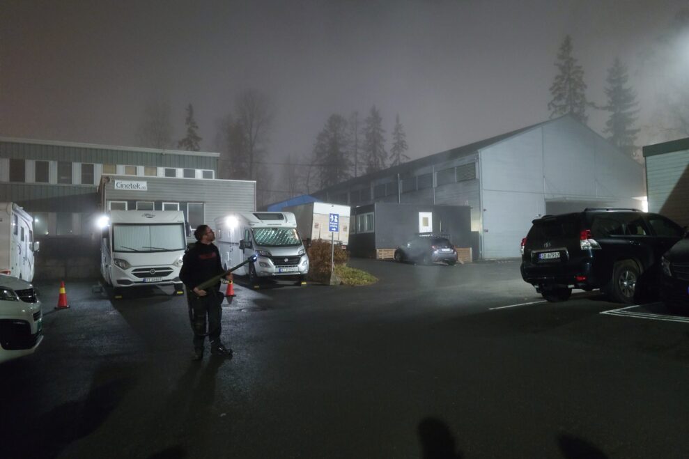 Jo-Nesbos-Harry-Hole_set_2024-2-scaled