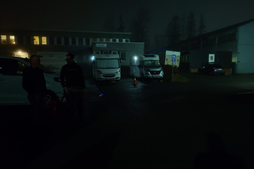 Jo-Nesbos-Harry-Hole_set_2024-3-scaled