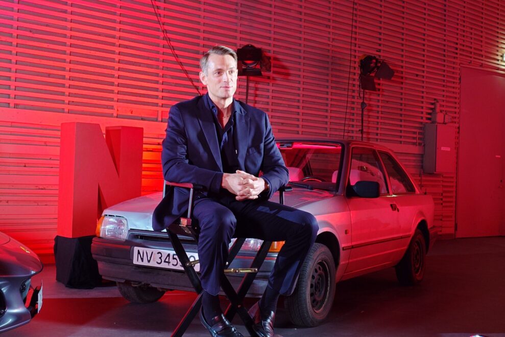 Jo-Nesbos-Harry-Hole_set_2024-4-scaled