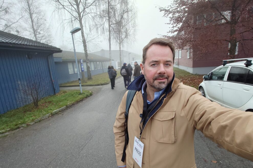 Jo-Nesbos-Harry-Hole_set_2024-5-scaled