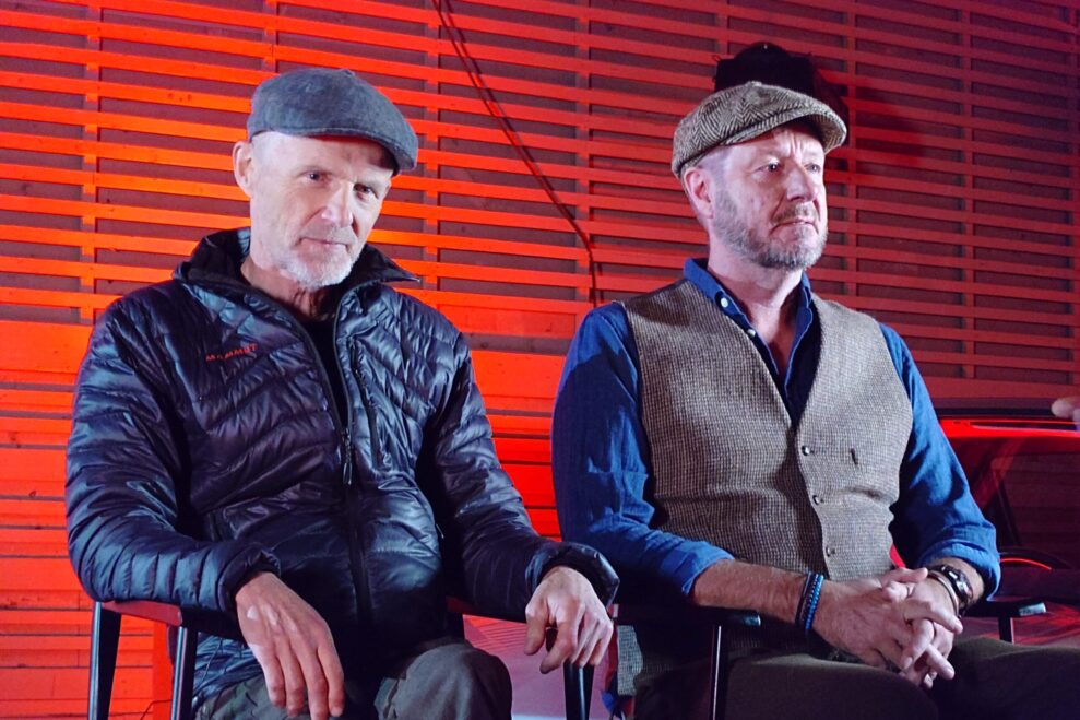 Jo-Nesbos-Harry-Hole_set_2024-6-scaled